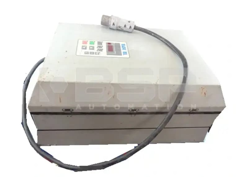 Danfoss XL25V4B3N Danfoss XL25V4B3N