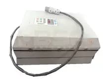 Danfoss XL25V4B3N Danfoss XL25V4B3N