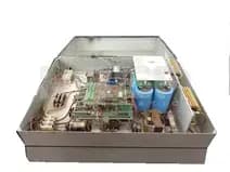 Danfoss XL25V4B3N Danfoss XL25V4B3N