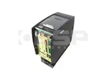 Atlas Copco TC-52P Atlas Copco TC-52P