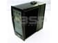 TC-4000-S-ES