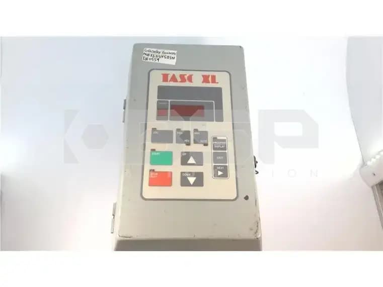 Danfoss XL02V5B3N Danfoss XL02V5B3N