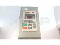 Danfoss XL02V5B3N Danfoss XL02V5B3N