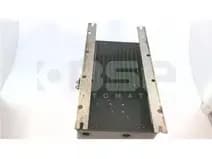 Danfoss XL02V5B3N Danfoss XL02V5B3N