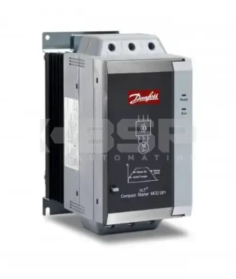 Danfoss XL01V2B3N Danfoss XL01V2B3N