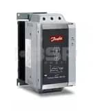 Danfoss XL01V2B3N Danfoss XL01V2B3N