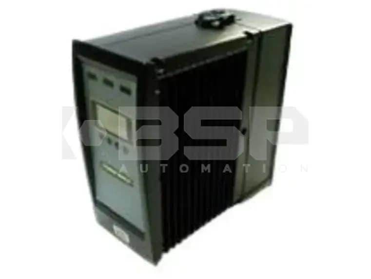 Atlas Copco TC-4000-S Atlas Copco TC-4000-S