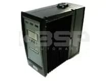 Atlas Copco TC-4000-S Atlas Copco TC-4000-S