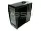 TC-4000-S
