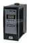 TC-4000-P-PB-ES