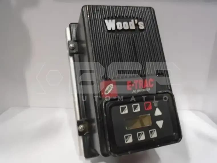 Danfoss XFC4005-0C Danfoss XFC4005-0C