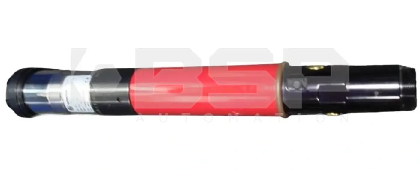 Atlas Copco T066I150MSP4 Atlas Copco T066I150MSP4