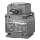 Allen Bradley 802T-AMTP Allen Bradley 802T-AMTP