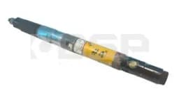 Atlas Copco T066I060MSP4 Atlas Copco T066I060MSP4