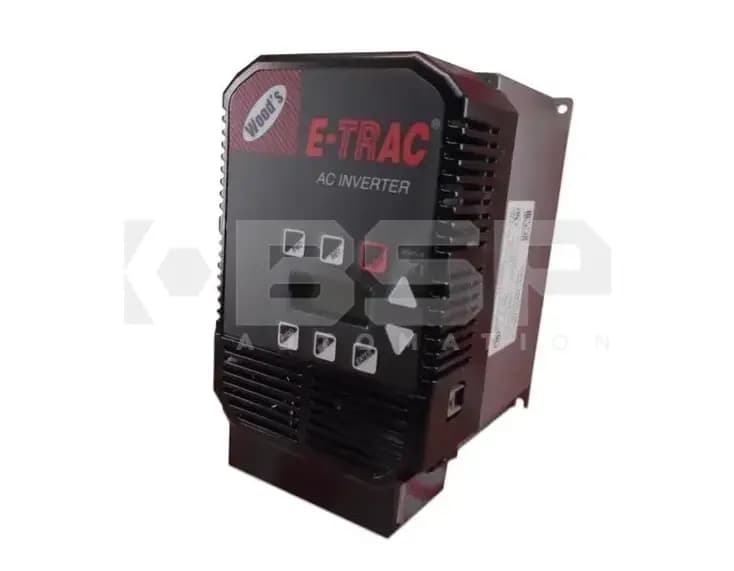 Danfoss XFC4005-0A Danfoss XFC4005-0A