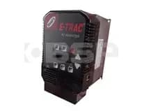 Danfoss XFC4005-0A Danfoss XFC4005-0A