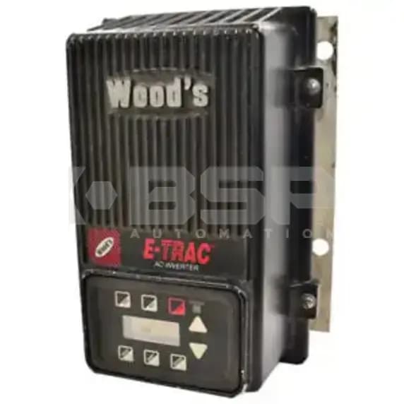 Danfoss XFC4003-0C Danfoss XFC4003-0C