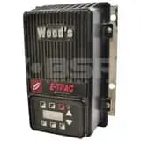 Danfoss XFC4003-0C Danfoss XFC4003-0C