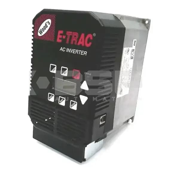 Danfoss XFC4003-0B Danfoss XFC4003-0B