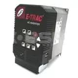 Danfoss XFC4003-0B Danfoss XFC4003-0B