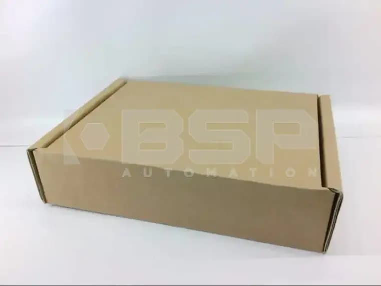 Danfoss XFC4003-0A Danfoss XFC4003-0A