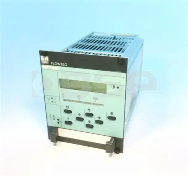 Endress Hauser ZL6072-DE186013 Endress Hauser ZL6072-DE186013