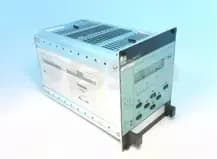 Endress Hauser ZL6072-DE186013 Endress Hauser ZL6072-DE186013