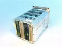 Endress Hauser ZL6072-DE186013 Endress Hauser ZL6072-DE186013