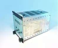 Endress Hauser ZL6072-DE186013 Endress Hauser ZL6072-DE186013