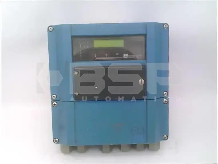 Endress Hauser ZL6042-DF1860J7 Endress Hauser ZL6042-DF1860J7