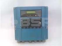 Endress Hauser ZL6042-DF1860J7 Endress Hauser ZL6042-DF1860J7