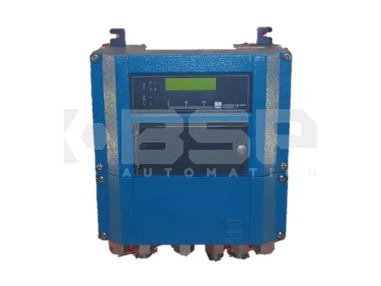 Endress Hauser ZL-6042-DE1860J7 Endress Hauser ZL-6042-DE1860J7