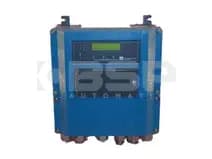 Endress Hauser ZL-6042-DE1860J7 Endress Hauser ZL-6042-DE1860J7