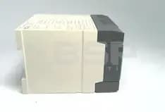 Endress Hauser ZL 6520 Endress Hauser ZL 6520