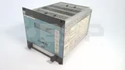 Endress Hauser ZL 6370 Endress Hauser ZL 6370