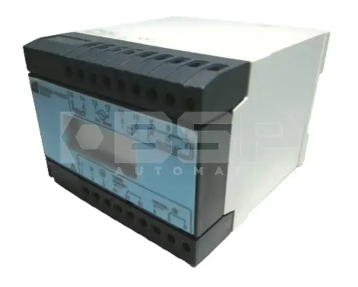 Endress Hauser ZAD423-A0A Endress Hauser ZAD423-A0A