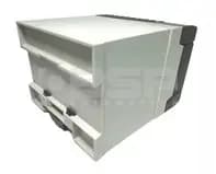 Endress Hauser ZAD423-A0A Endress Hauser ZAD423-A0A