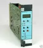 Endress Hauser ZA370 Endress Hauser ZA370