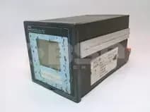 Endress Hauser XT150-AC21 Endress Hauser XT150-AC21