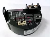 Endress Hauser XPP0001 Endress Hauser XPP0001