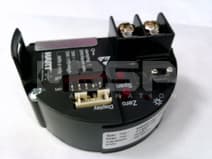 Endress Hauser XPP0001 Endress Hauser XPP0001