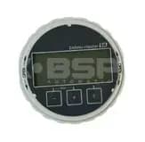 Endress Hauser XPD0024-AC00 Endress Hauser XPD0024-AC00