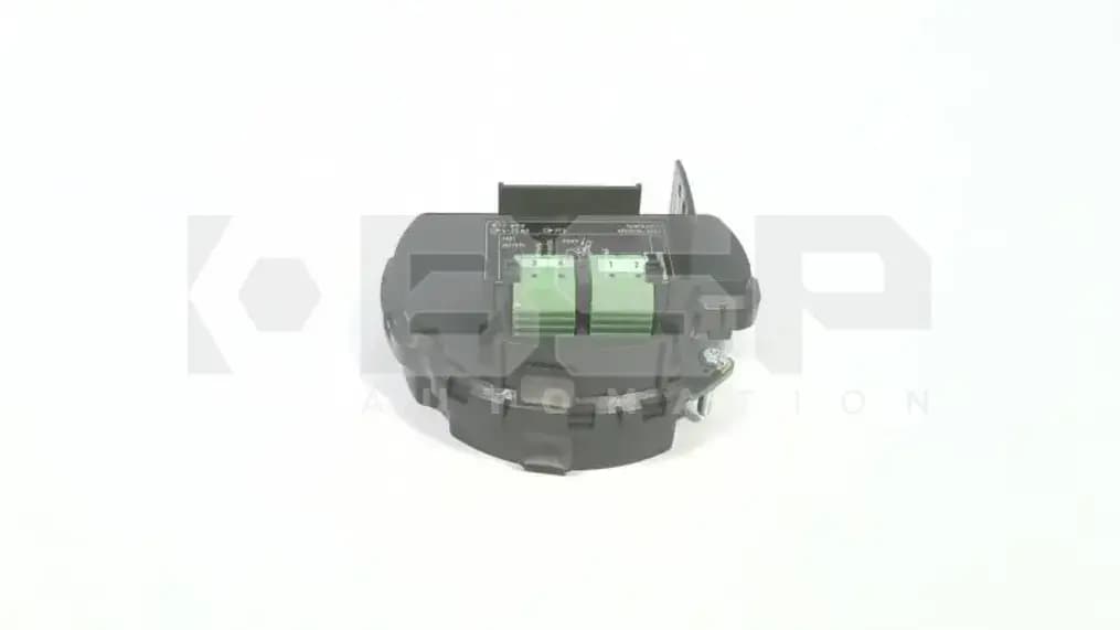 Endress Hauser XPD0016-AB00 Endress Hauser XPD0016-AB00