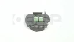 Endress Hauser XPD0016-AB00 Endress Hauser XPD0016-AB00