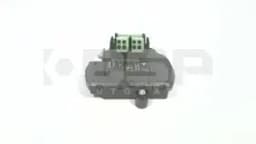 Endress Hauser XPD0016-AB00 Endress Hauser XPD0016-AB00