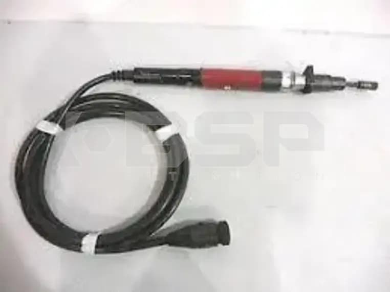 Atlas Copco T066I045MSP3 Atlas Copco T066I045MSP3