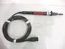 Atlas Copco T066I045MSP3 Atlas Copco T066I045MSP3