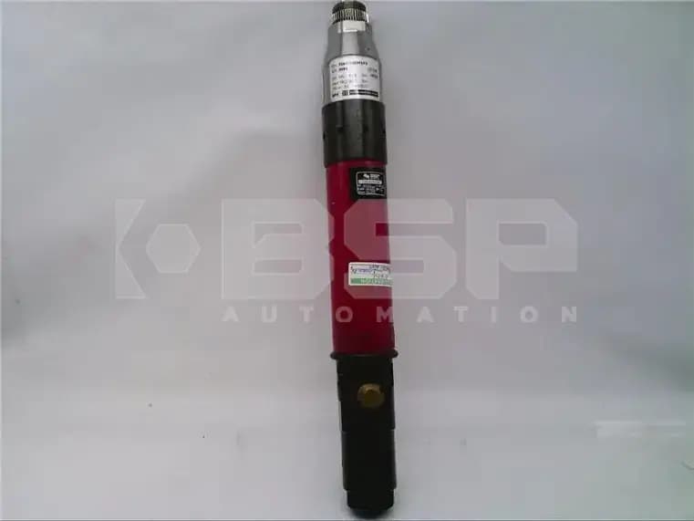 Atlas Copco T066I020MSP3 Atlas Copco T066I020MSP3