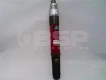 Atlas Copco T066I020MSP3 Atlas Copco T066I020MSP3