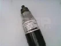 Atlas Copco T066I020MSP3 Atlas Copco T066I020MSP3